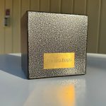 PHOTO-2024-12-20-14-03-48