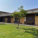 PHOTO-2024-12-20-14-03-56