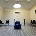 PHOTO-2024-12-20-14-03-56_1