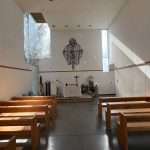 PHOTO-2024-12-20-14-03-56_2