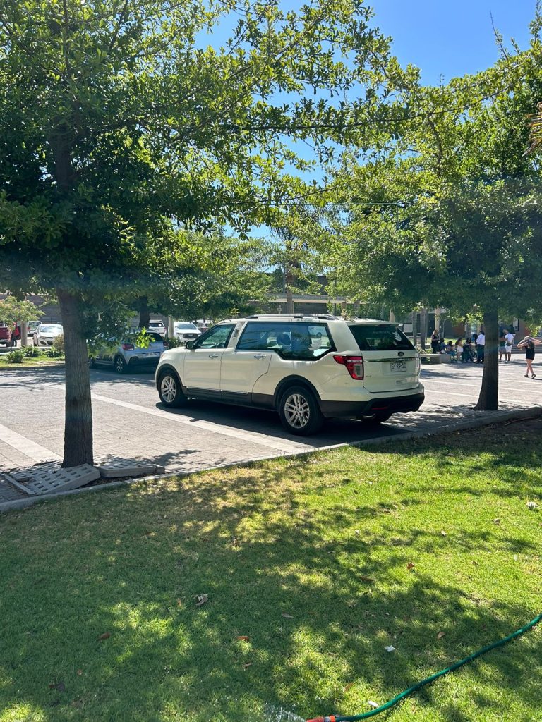 WhatsApp Image 2024-12-18 at 21.25.30