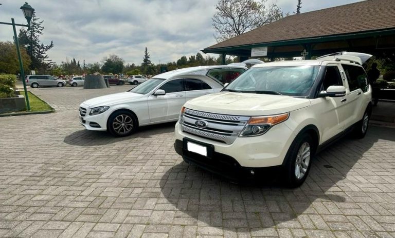 WhatsApp Image 2024-12-18 at 21.31.35