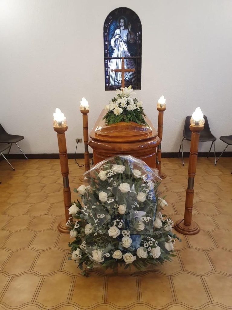 f1c11935-0971-48b7-bba8-a23fcf1f84ee