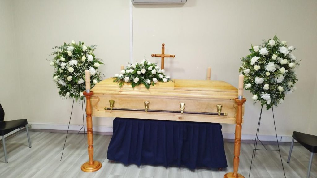 f2d5f057-d808-4713-8675-64d386060f5d