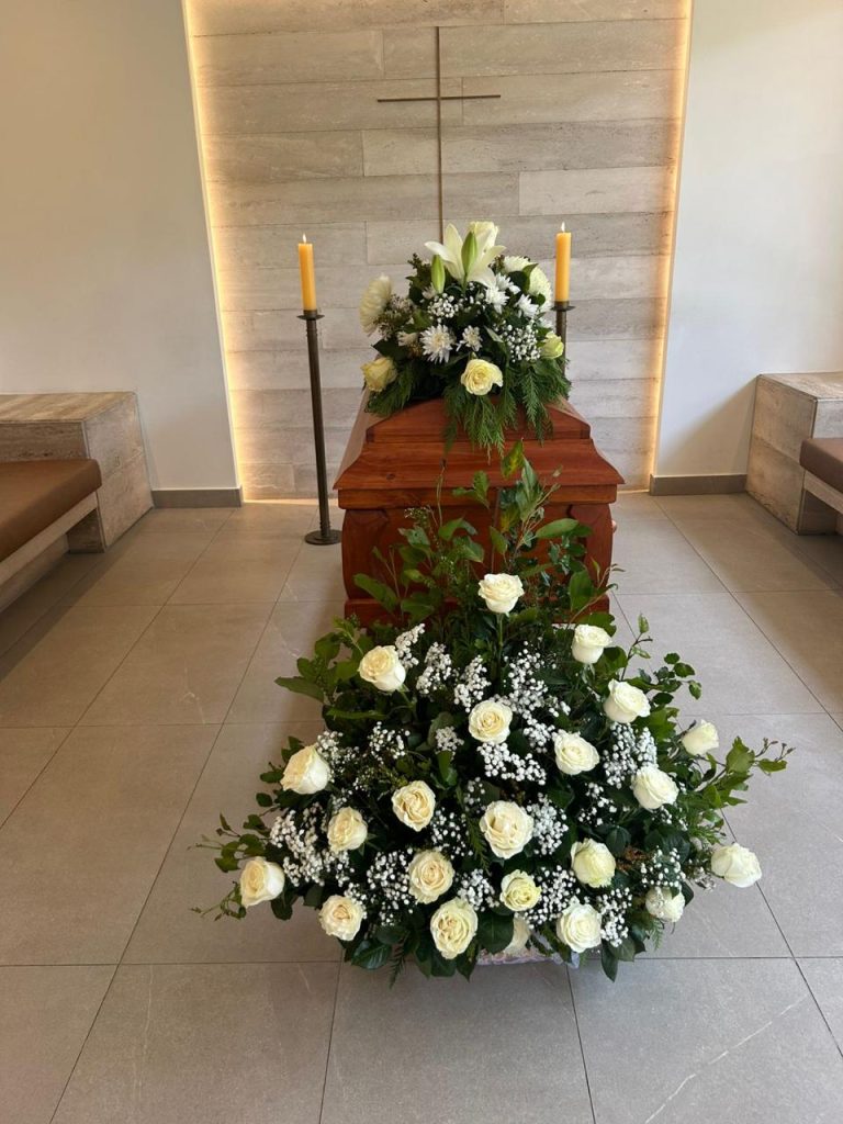 WhatsApp Image 2025-01-09 at 12.41.33 PM (1)