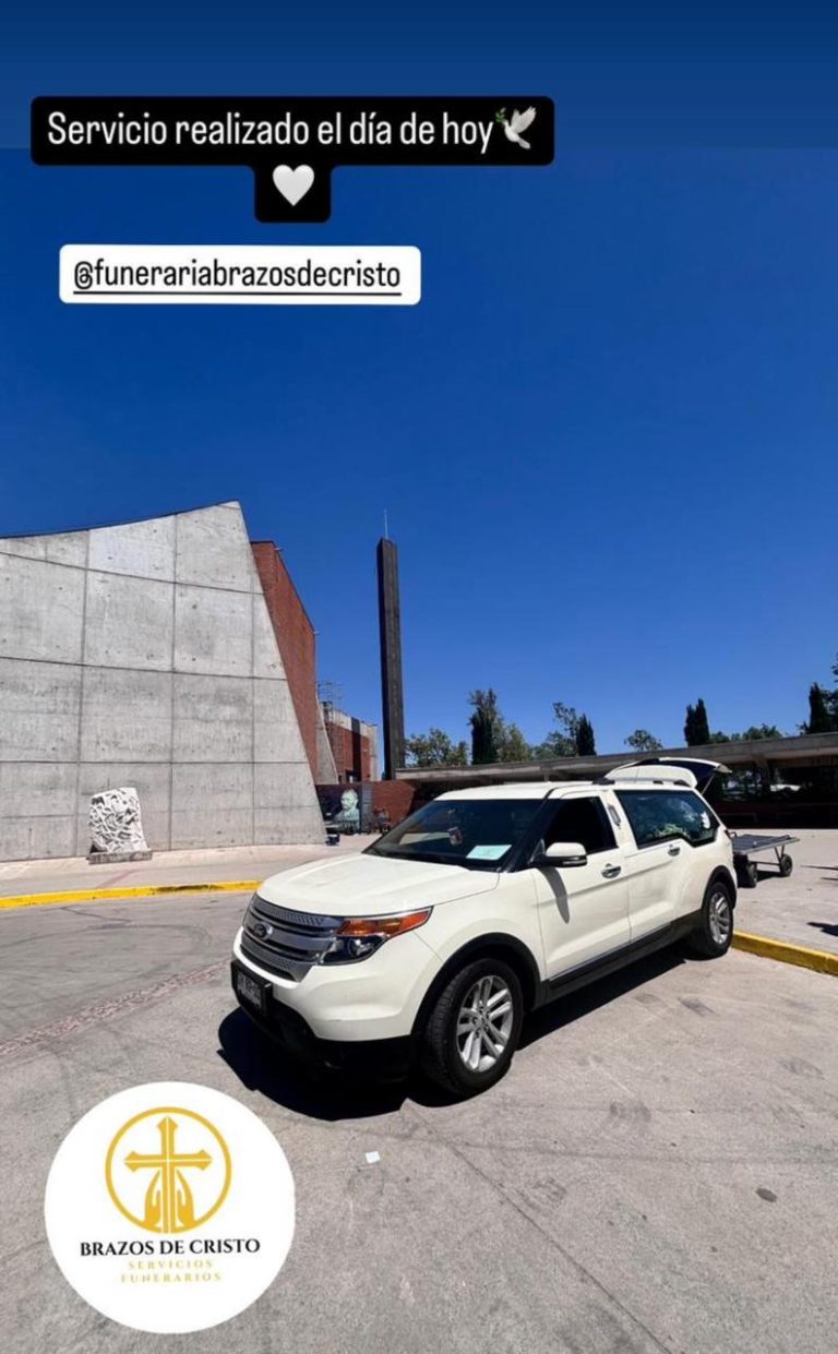 WhatsApp Image 2025-01-09 at 12.41.33 PM