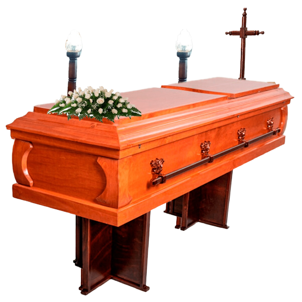 77930488 f0f6 480e aa23 bd209e8a877d