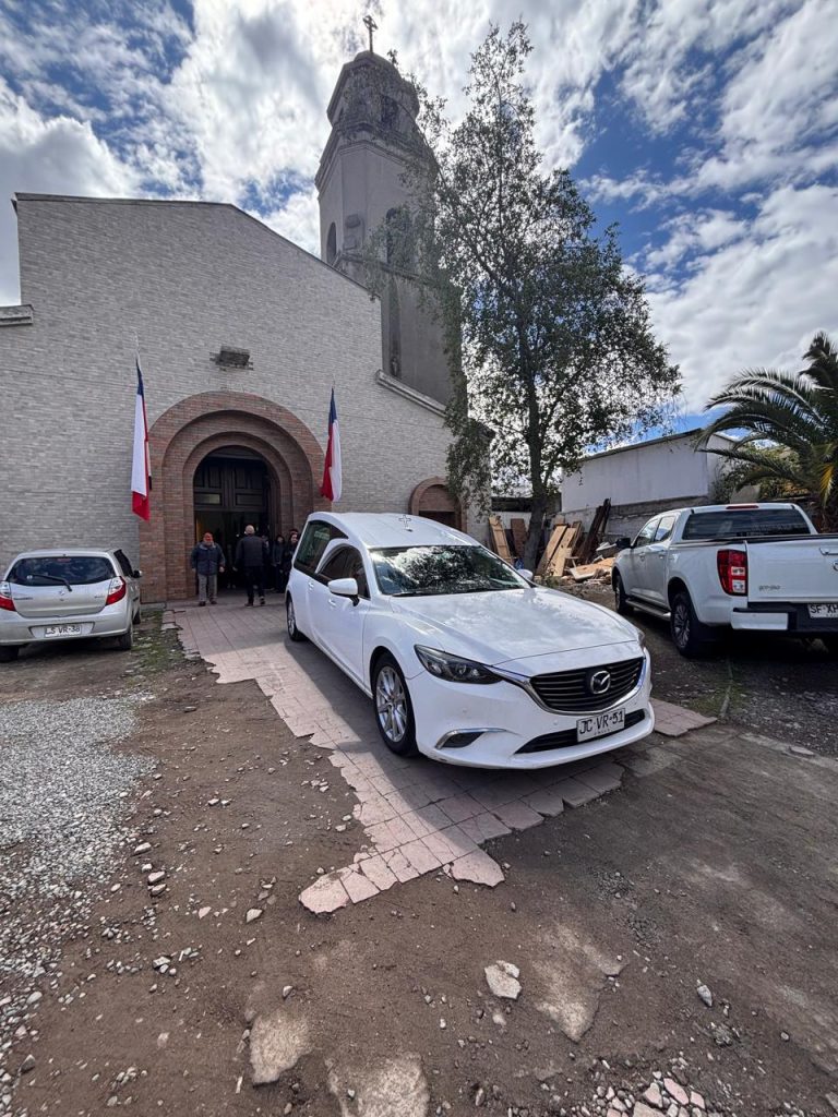 WhatsApp Image 2025-10-08 at 14.37.57 (3)