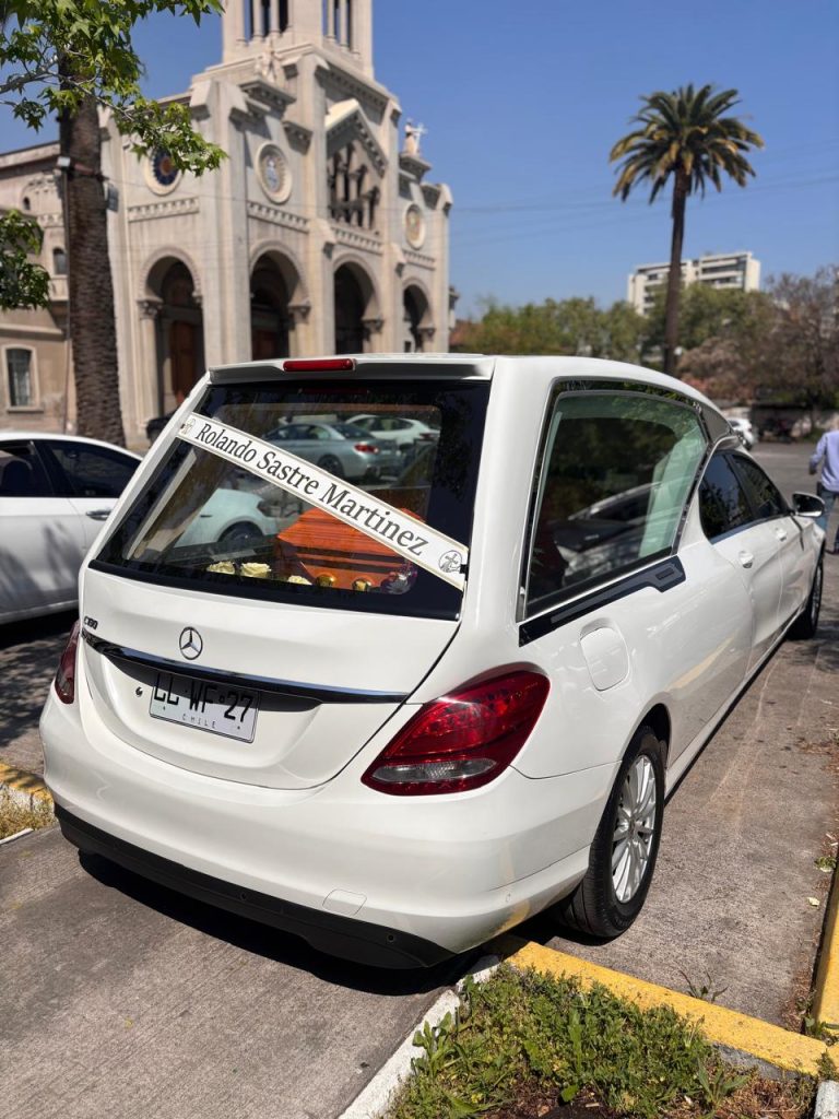 WhatsApp Image 2025-10-08 at 14.37.57 (5)