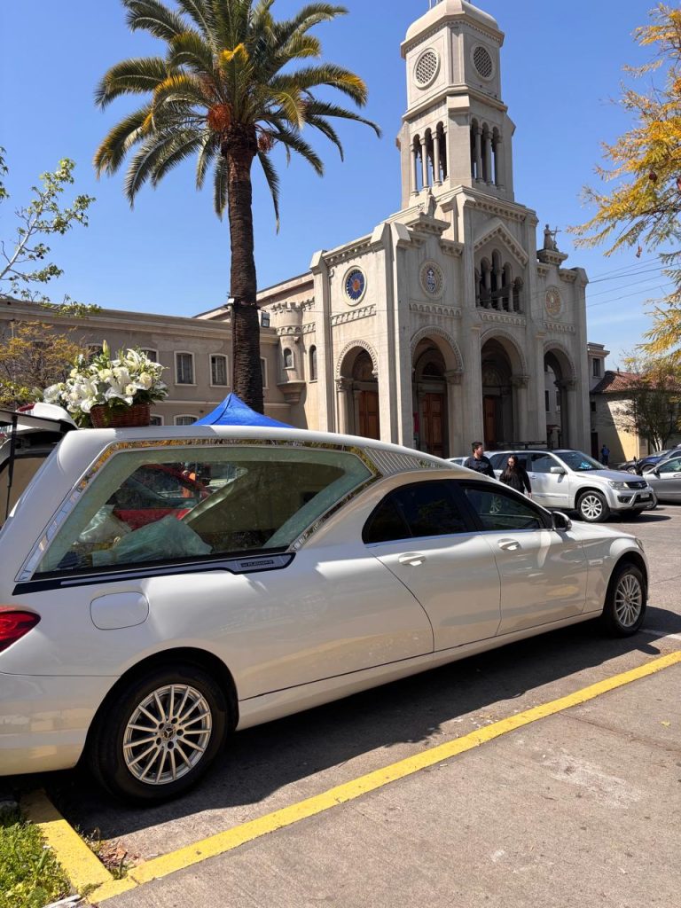 funerarias en la florida