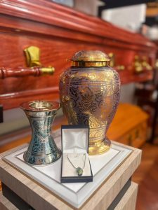 whatsapp image 2025 10 30 at 18.56.19