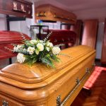 whatsapp image 2025 10 30 at 18.58.06