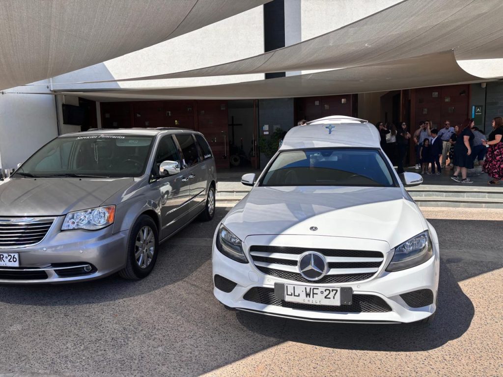 whatsapp image 2025 11 03 at 20.20.24 (2)