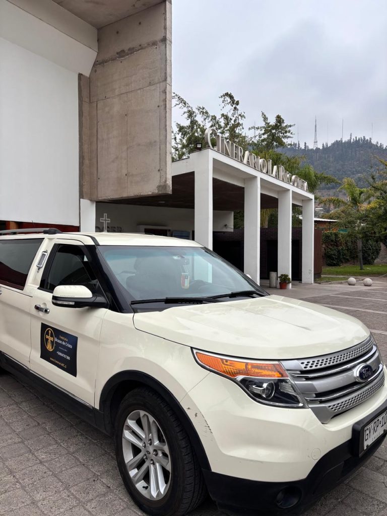 whatsapp image 2025 11 03 at 20.20.24 (3)