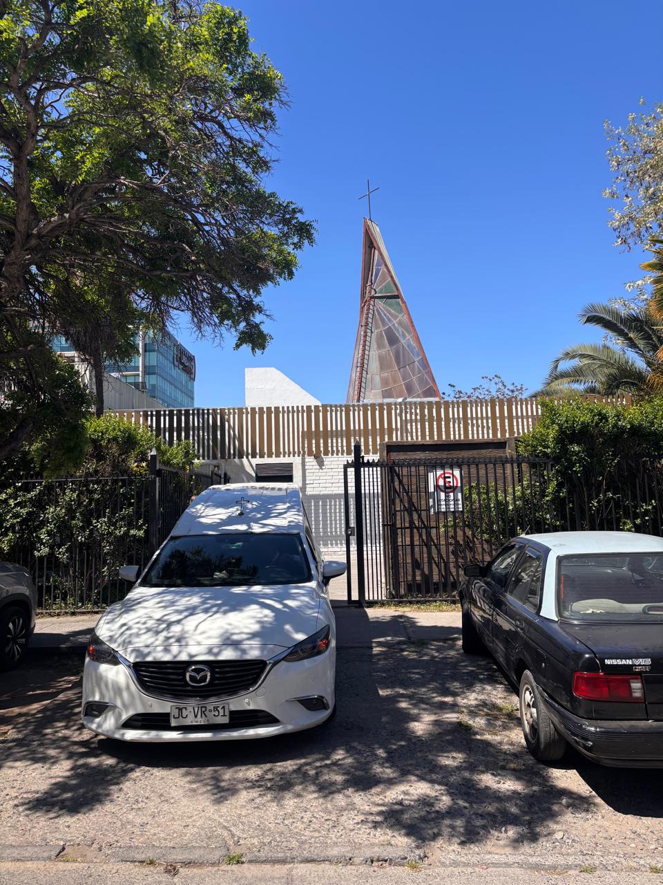 whatsapp image 2025 11 03 at 20.20.24 (5)