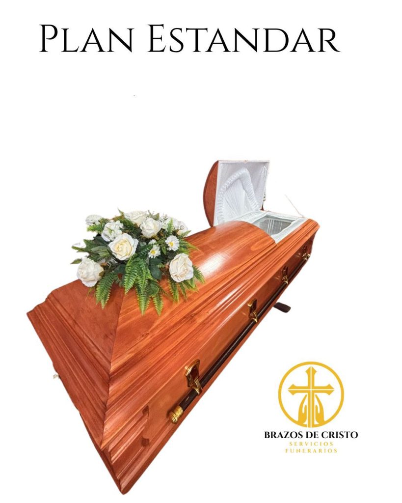 whatsapp image 2025 11 04 at 10.14.33 (1)