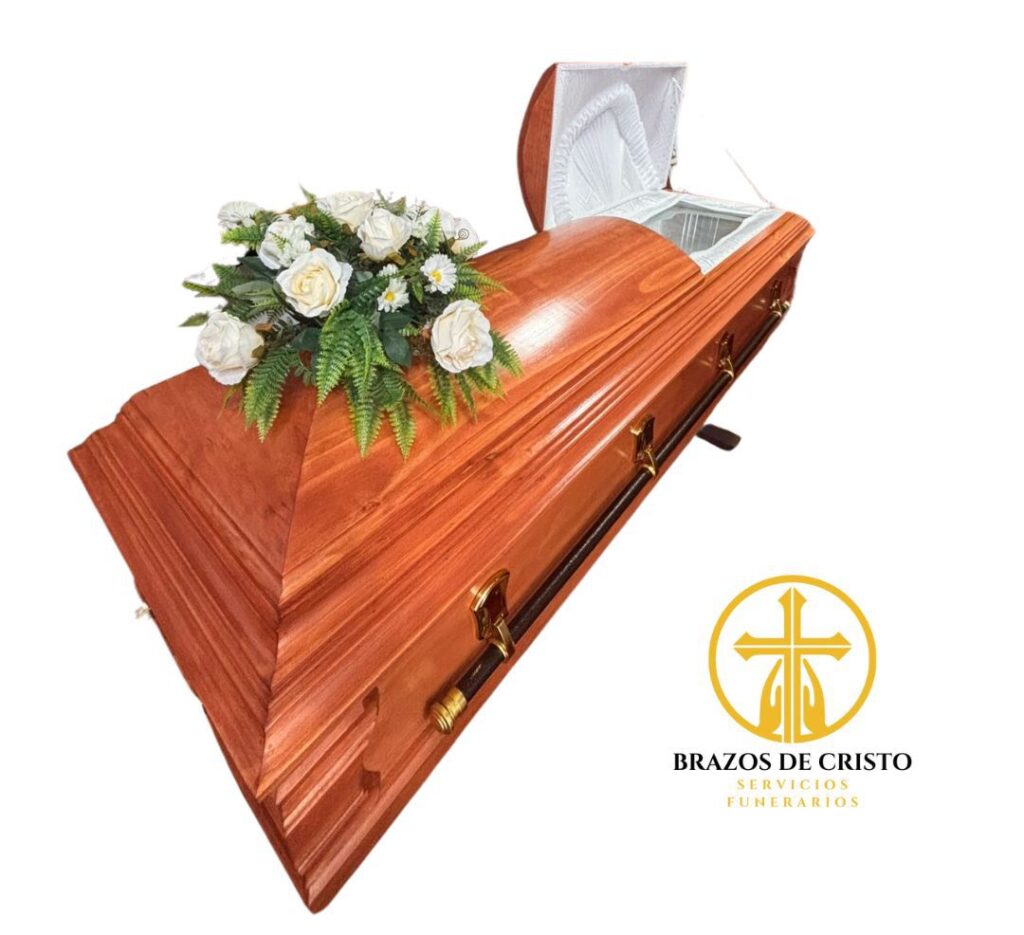 whatsapp image 2025 11 04 at 10.14.33 (1)