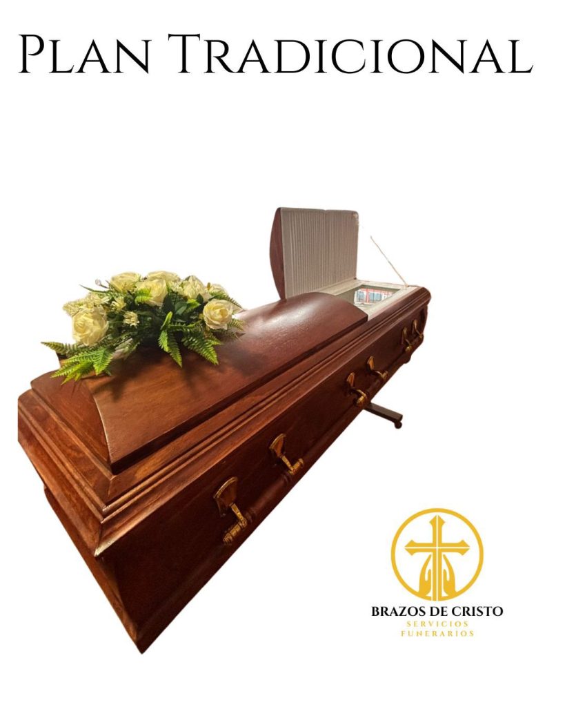 whatsapp image 2025 11 04 at 10.14.33 (2)