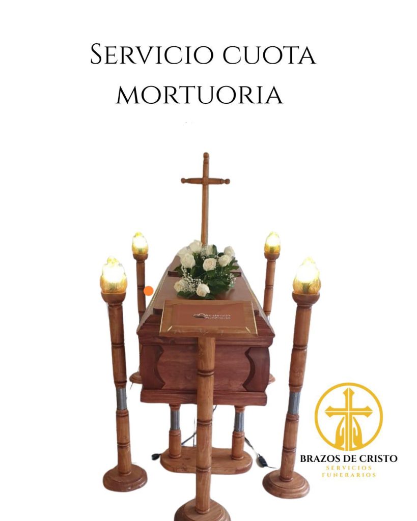 whatsapp image 2025 11 04 at 10.14.33 (4)