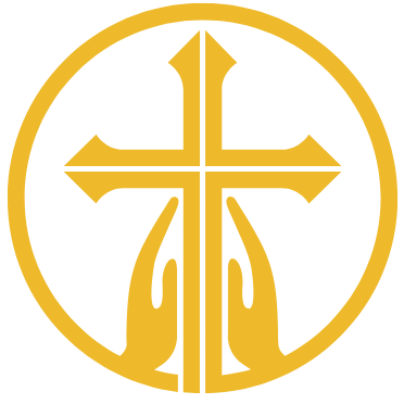 Servicios Funerarios