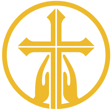 Servicios Funerarios