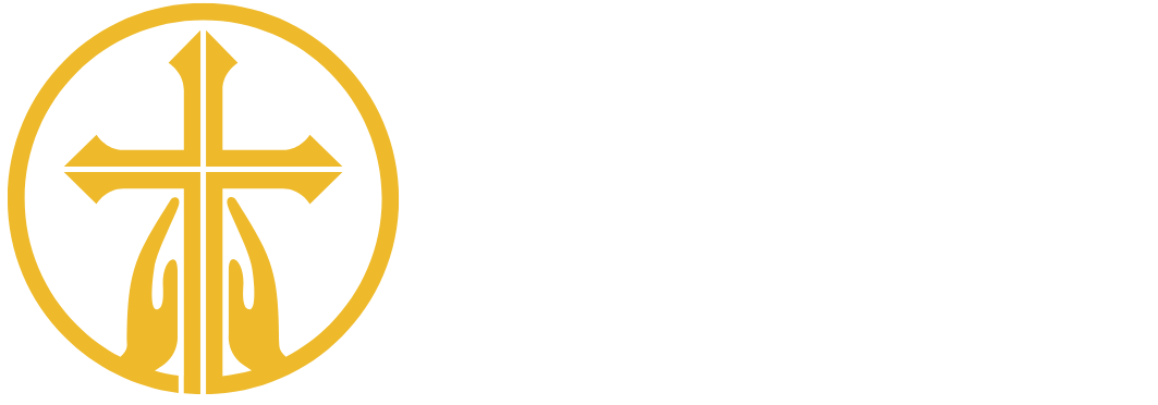 Servicios Funerarios