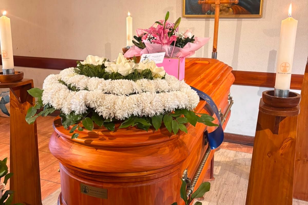servicios-funerarios-santiago.webp